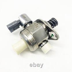 Genuine OEM High Pressure Fuel Pump 0261520472 06H127025Q For VW Audi 2.0T TSI