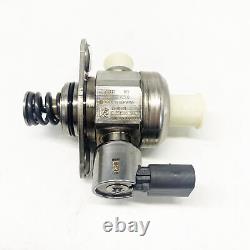 Genuine OEM High Pressure Fuel Pump 0261520472 06H127025Q For VW Audi 2.0T TSI