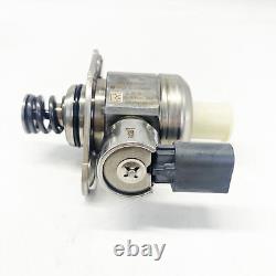 Genuine OEM High Pressure Fuel Pump 0261520472 06H127025Q For VW Audi 2.0T TSI