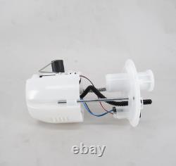 Genuine OEM Toyota 77020-02291 Fuel Pump Sending Unit 2009-2013 Corolla & Matrix