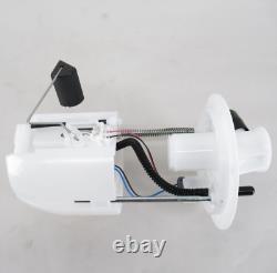 Genuine OEM Toyota 77020-02291 Fuel Pump Sending Unit 2009-2013 Corolla & Matrix