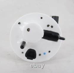 Genuine OEM Toyota 77020-02291 Fuel Pump Sending Unit 2009-2013 Corolla & Matrix