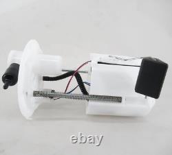 Genuine OEM Toyota 77020-02291 Fuel Pump Sending Unit 2009-2013 Corolla & Matrix