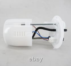 Genuine OEM Toyota 77020-02291 Fuel Pump Sending Unit 2009-2013 Corolla & Matrix