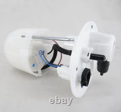 Genuine OEM Toyota 77020-02291 Fuel Pump Sending Unit 2009-2013 Corolla & Matrix