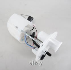 Genuine OEM Toyota 77020-02291 Fuel Pump Sending Unit 2009-2013 Corolla & Matrix