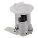 Herko Fuel Pump Module 620ge For Mitsubishi Lancer 2004-2007