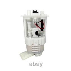 Herko Fuel Pump Module 800GE For Mitsubishi Outlander 2003