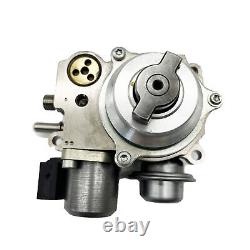 High Pressure Fuel Pump 13517592429 For MINI Cooper S CLUBMAN/Cabrio /JCW