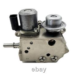 High Pressure Fuel Pump 13517592429 For MINI Cooper S CLUBMAN/Cabrio /JCW