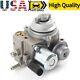 High Pressure Fuel Pump 13517592429 For Mini 1.6t Cooper S & Jcw N18 Engine