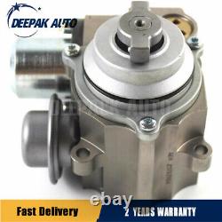 High Pressure Fuel Pump 13517592429 For Mini 1.6T Cooper S & JCW N18 Engine