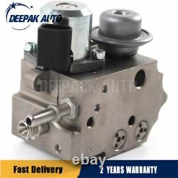 High Pressure Fuel Pump 13517592429 For Mini 1.6T Cooper S & JCW N18 Engine