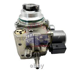 High Pressure Fuel Pump 13517592429 For Mini 1.6T Cooper S & JCW N18 Engine