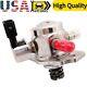 High Pressure Fuel Pump 23101-0p020 For Toyota Tacoma Highlander Gs350 Gs450h