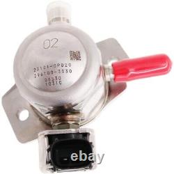 High Pressure Fuel Pump 23101-0P020 For Toyota Tacoma Highlander GS350 GS450h