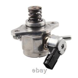 High Pressure Fuel Pump 23101-F0010 For Toyota Camry Corolla Highlander RAV4