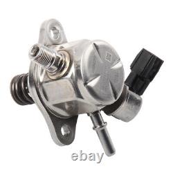 High Pressure Fuel Pump 23101-F0010 For Toyota Camry Corolla Highlander RAV4