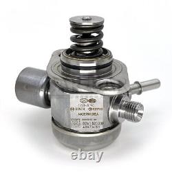 High Pressure Fuel Pump 353202G740 for Hyundai Tucson Kia Sorento Optima 2.0 2.4