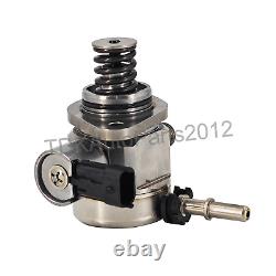 High Pressure Fuel Pump Assy HPFP 353203L110 For Kia Cadenza Sedona Sorento