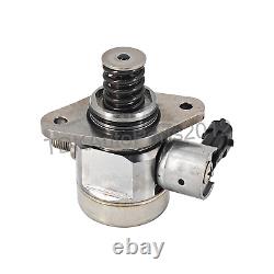 High Pressure Fuel Pump Assy HPFP 353203L110 For Kia Cadenza Sedona Sorento