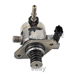 High Pressure Fuel Pump Assy HPFP 353203L110 For Kia Cadenza Sedona Sorento