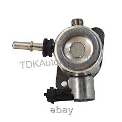 High Pressure Fuel Pump Assy HPFP 353203L110 For Kia Cadenza Sedona Sorento