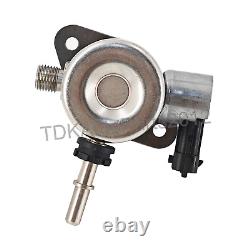 High Pressure Fuel Pump Assy HPFP 353203L110 For Kia Cadenza Sedona Sorento