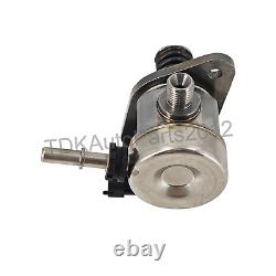 High Pressure Fuel Pump Assy HPFP 353203L110 For Kia Cadenza Sedona Sorento