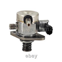 High Pressure Fuel Pump Assy HPFP 353203L110 For Kia Cadenza Sedona Sorento