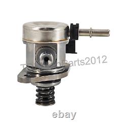 High Pressure Fuel Pump Assy HPFP 353203L110 For Kia Cadenza Sedona Sorento