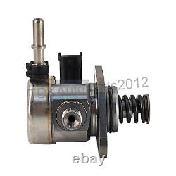 High Pressure Fuel Pump Assy HPFP 353203L110 For Kia Cadenza Sedona Sorento