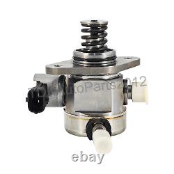 High Pressure Fuel Pump Assy HPFP 353203L110 For Kia Cadenza Sedona Sorento