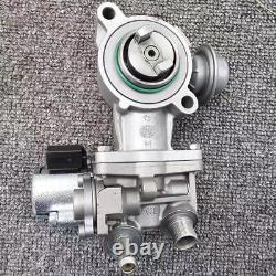 High Pressure Fuel Pump For 2012-14 Mercedes Benz C250 SLK250 1.8L OE 2710703701