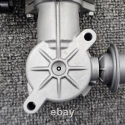 High Pressure Fuel Pump For 2012-14 Mercedes Benz C250 SLK250 1.8L OE 2710703701