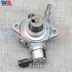 High Pressure Fuel Pump For 2012-2017 Ford Focus 2.0 l4 CM5E-9D376-CB