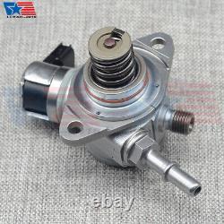 High Pressure Fuel Pump For 2012-2017 Ford Focus 2.0 l4 CM5E-9D376-CB