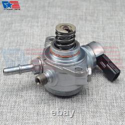 High Pressure Fuel Pump For 2012-2017 Ford Focus 2.0 l4 CM5E-9D376-CB