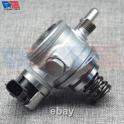 High Pressure Fuel Pump For 2012-2017 Ford Focus 2.0 l4 CM5E-9D376-CB