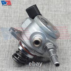 High Pressure Fuel Pump For 2012-2017 Ford Focus 2.0 l4 CM5E-9D376-CB