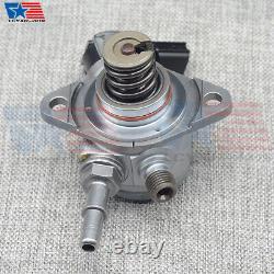 High Pressure Fuel Pump For 2012-2017 Ford Focus 2.0 l4 CM5E-9D376-CB