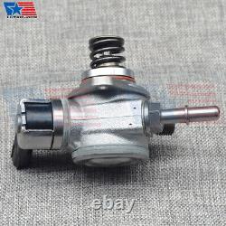 High Pressure Fuel Pump For 2012-2017 Ford Focus 2.0 l4 CM5E-9D376-CB