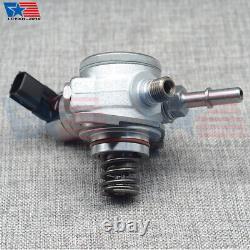 High Pressure Fuel Pump For 2012-2017 Ford Focus 2.0 l4 CM5E-9D376-CB