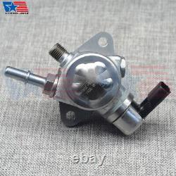 High Pressure Fuel Pump For 2012-2017 Ford Focus 2.0 l4 CM5E-9D376-CB