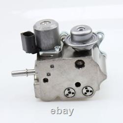 High Pressure Fuel Pump For BMW MINI Cooper S Turbocharged R55 R56 R57 R58 N14