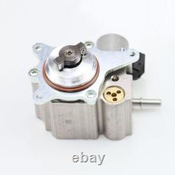 High Pressure Fuel Pump For BMW MINI Cooper S Turbocharged R55 R56 R57 R58 N14