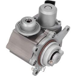 High Pressure Fuel Pump For MINI Cooper S 07-12 R55 R56 R57 13517588879
