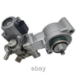 High Pressure Fuel Pump For Mercedes-Benz C250 SLK250 2012-2015 1.8L A2710703701