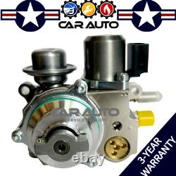High Pressure Fuel Pump For Mini Cooper R56 R57 R58 R59 R60 13517592429