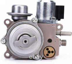 High Pressure Fuel Pump For Mini Cooper R56 R57 R58 R59 R60 13517592429